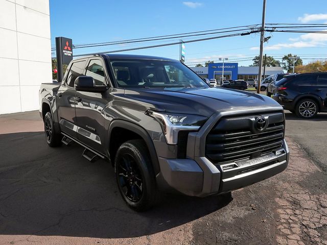 2023 Toyota Tundra SR5 3.5L V6 - 23094096 - 2