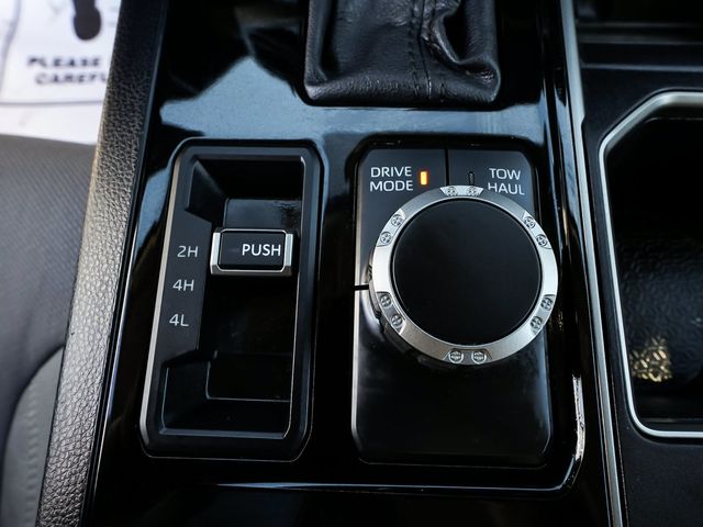2023 Toyota Tundra SR5 3.5L V6 - 23094096 - 29