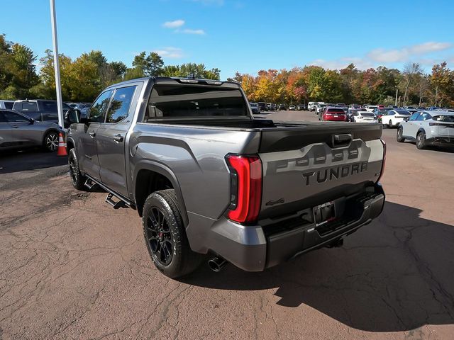 2023 Toyota Tundra SR5 3.5L V6 - 23094096 - 3