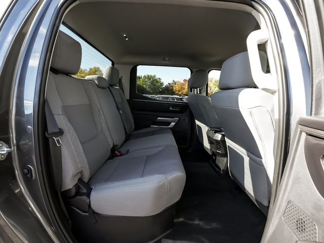 2023 Toyota Tundra SR5 3.5L V6 - 23094096 - 40