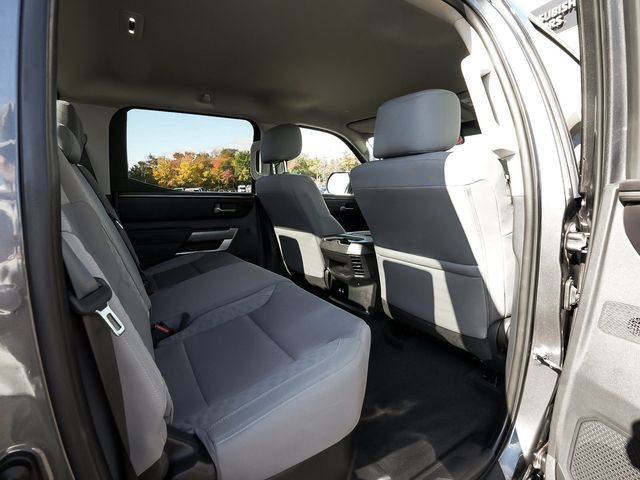 2023 Toyota Tundra SR5 3.5L V6 - 23094096 - 41