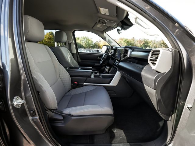 2023 Toyota Tundra SR5 3.5L V6 - 23094096 - 42