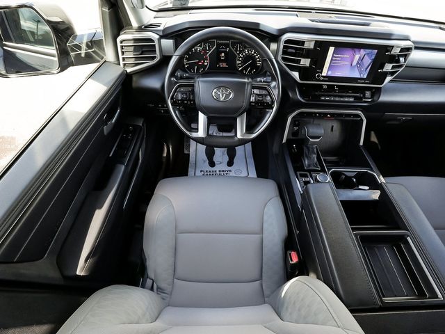 2023 Toyota Tundra SR5 3.5L V6 - 23094096 - 46