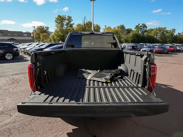 2023 Toyota Tundra SR5 3.5L V6 - 23094096 - 49