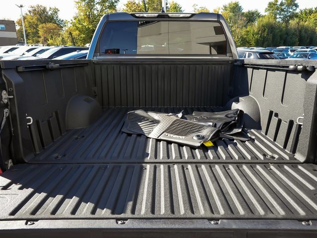 2023 Toyota Tundra SR5 3.5L V6 - 23094096 - 50