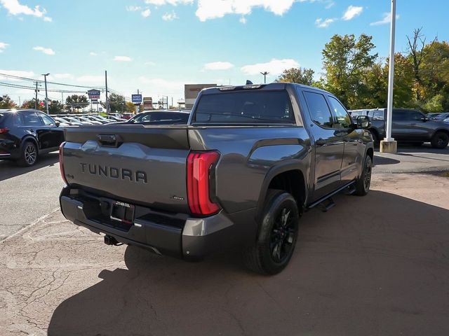 2023 Toyota Tundra SR5 3.5L V6 - 23094096 - 5
