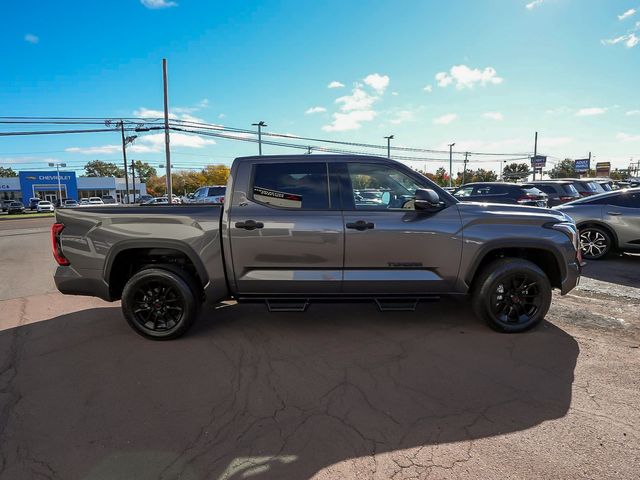 2023 Toyota Tundra SR5 3.5L V6 - 23094096 - 6