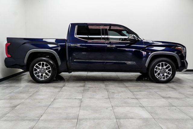 2023 Toyota Tundra 2WD 1794 - 22981425 - 9
