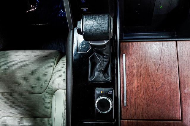 2023 Toyota Tundra 2WD 1794 - 22981425 - 19