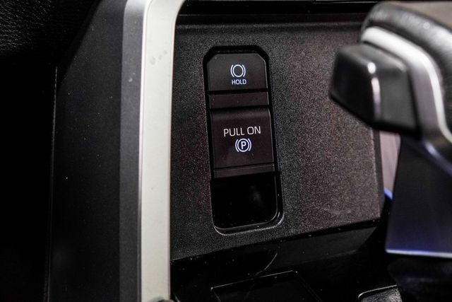 2023 Toyota Tundra 2WD 1794 - 22981425 - 22