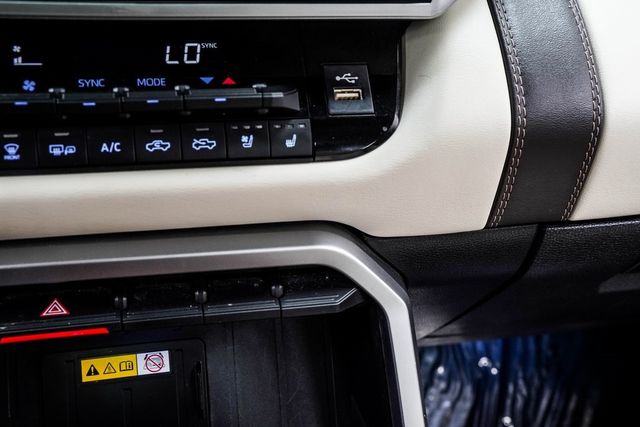 2023 Toyota Tundra 2WD 1794 - 22981425 - 24