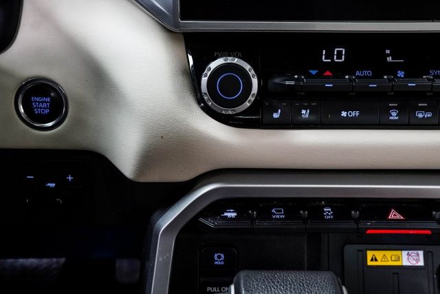 2023 Toyota Tundra 2WD 1794 - 22981425 - 25