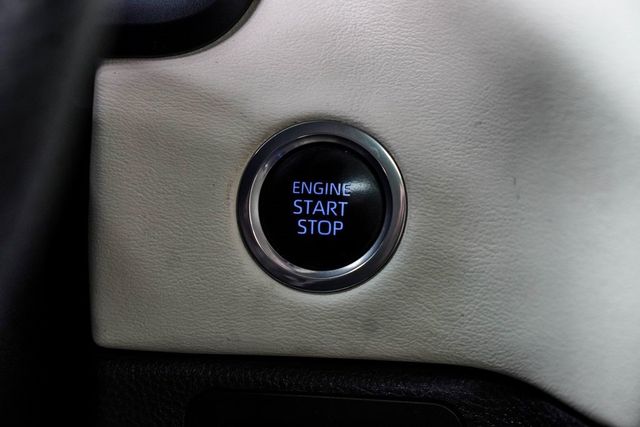 2023 Toyota Tundra 2WD 1794 - 22981425 - 26