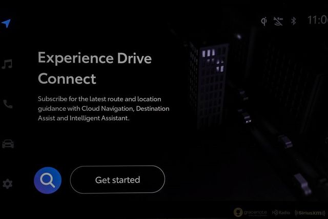 2023 Toyota Tundra 2WD 1794 - 22981425 - 28