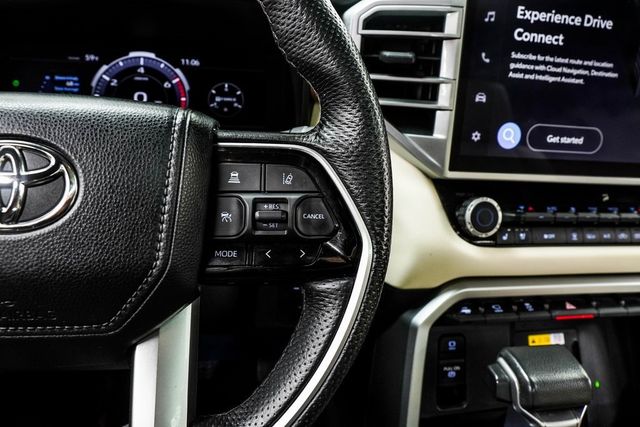 2023 Toyota Tundra 2WD 1794 - 22981425 - 31