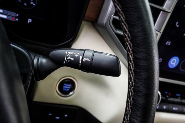 2023 Toyota Tundra 2WD 1794 - 22981425 - 33