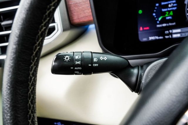 2023 Toyota Tundra 2WD 1794 - 22981425 - 34