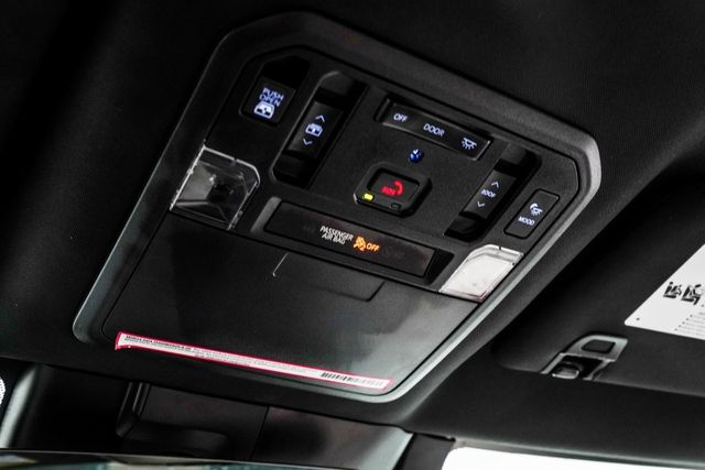 2023 Toyota Tundra 2WD 1794 - 22981425 - 35