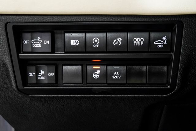 2023 Toyota Tundra 2WD 1794 - 22981425 - 36