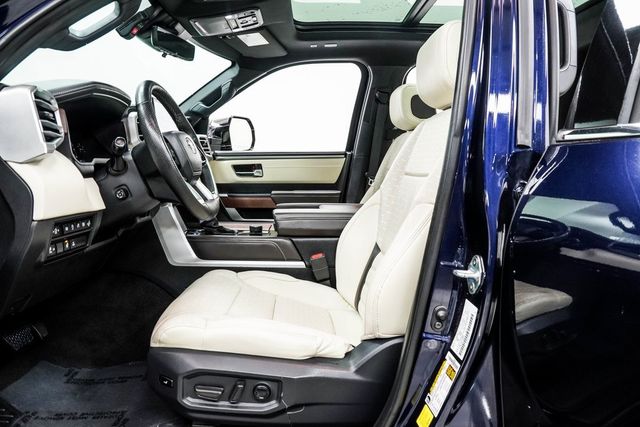2023 Toyota Tundra 2WD 1794 - 22981425 - 38