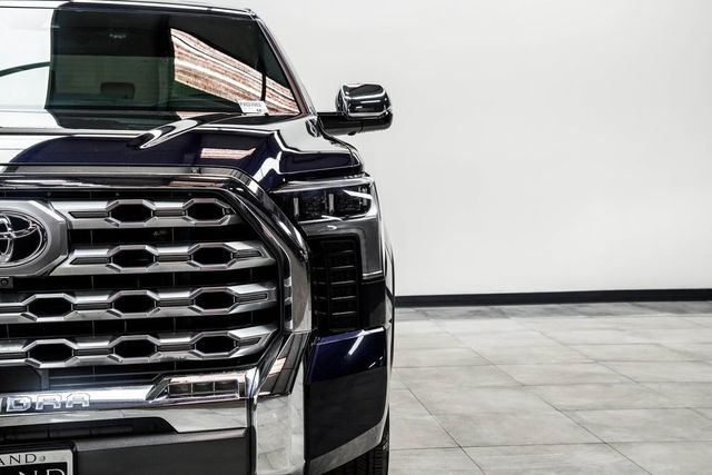 2023 Toyota Tundra 2WD 1794 - 22981425 - 3