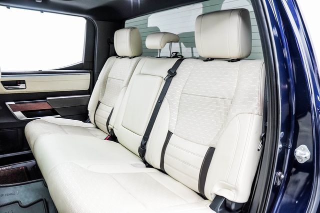 2023 Toyota Tundra 2WD 1794 - 22981425 - 39