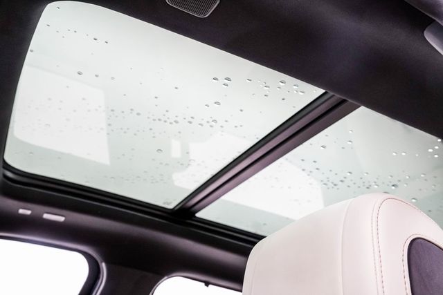 2023 Toyota Tundra 2WD 1794 - 22981425 - 41