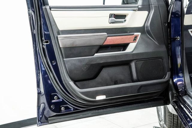 2023 Toyota Tundra 2WD 1794 - 22981425 - 42