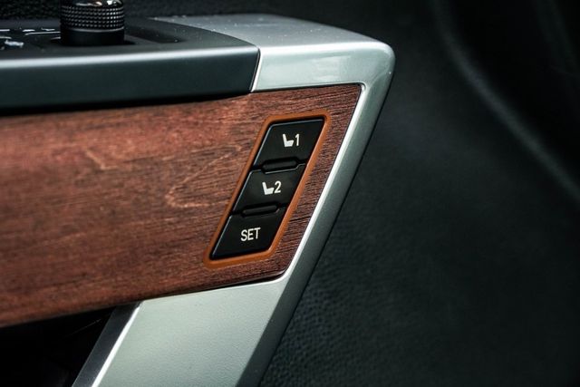 2023 Toyota Tundra 2WD 1794 - 22981425 - 44