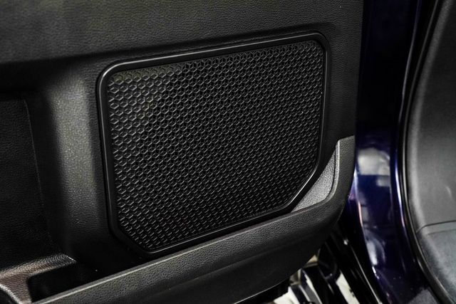 2023 Toyota Tundra 2WD 1794 - 22981425 - 45