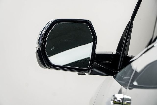 2023 Toyota Tundra 2WD 1794 - 22984550 - 16