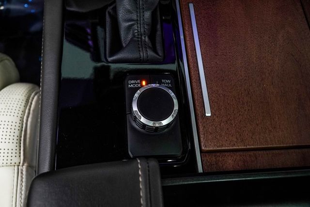 2023 Toyota Tundra 2WD 1794 - 22984550 - 22