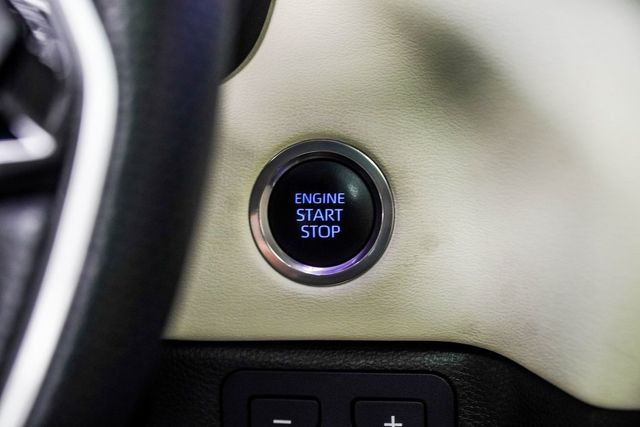 2023 Toyota Tundra 2WD 1794 - 22984550 - 24