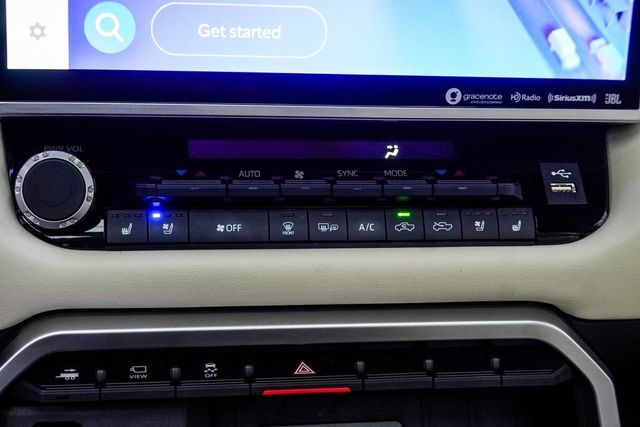 2023 Toyota Tundra 2WD 1794 - 22984550 - 25