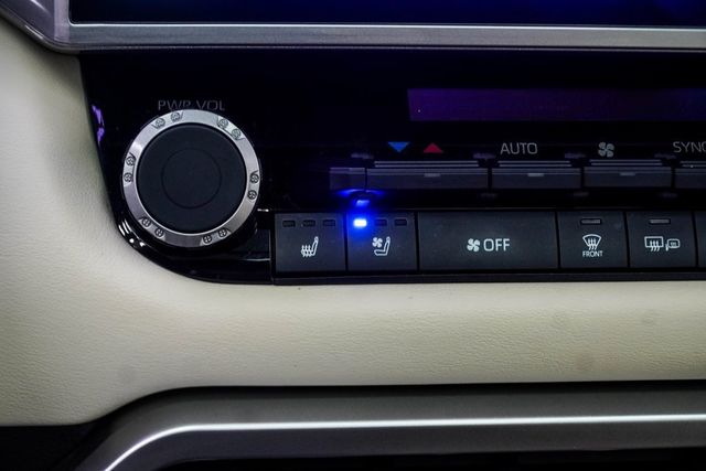 2023 Toyota Tundra 2WD 1794 - 22984550 - 26