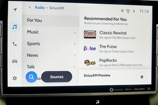 2023 Toyota Tundra 2WD 1794 - 22984550 - 28