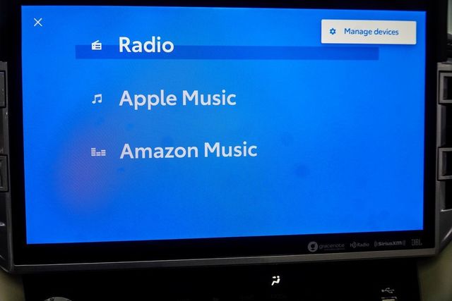 2023 Toyota Tundra 2WD 1794 - 22984550 - 29