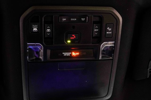 2023 Toyota Tundra 2WD 1794 - 22984550 - 37