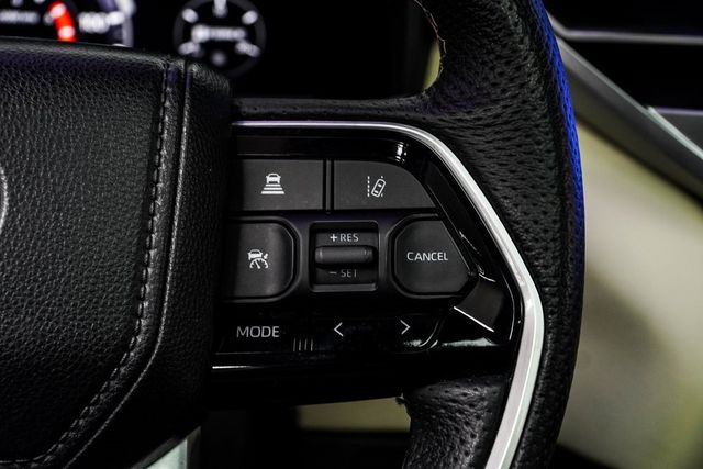 2023 Toyota Tundra 2WD 1794 - 22984550 - 38