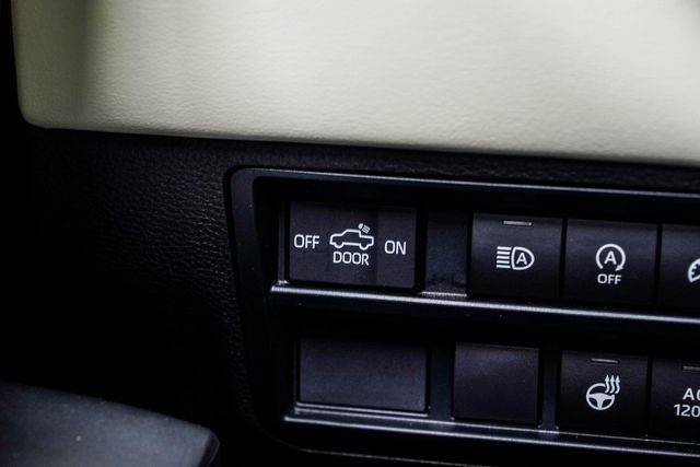 2023 Toyota Tundra 2WD 1794 - 22984550 - 41