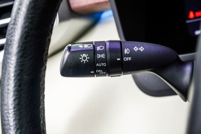 2023 Toyota Tundra 2WD 1794 - 22984550 - 42