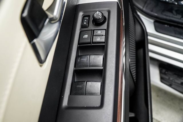 2023 Toyota Tundra 2WD 1794 - 22984550 - 45