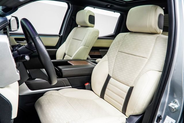 2023 Toyota Tundra 2WD 1794 - 22984550 - 46