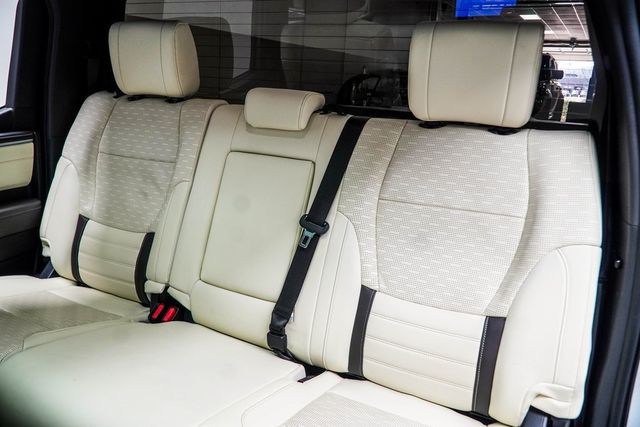 2023 Toyota Tundra 2WD 1794 - 22984550 - 49