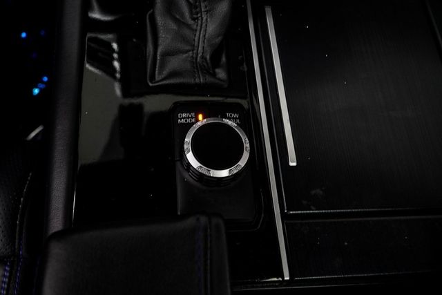 2023 Toyota Tundra 2WD Platinum - 22961470 - 16