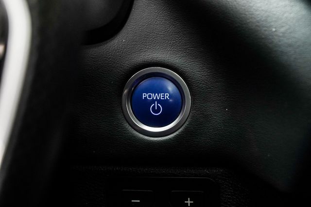 2023 Toyota Tundra 2WD Platinum - 22961470 - 18