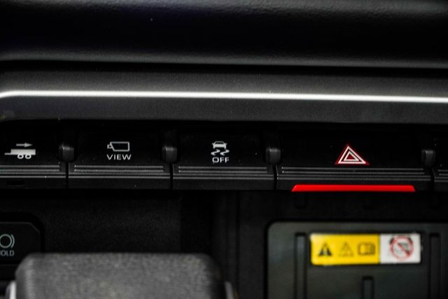 2023 Toyota Tundra 2WD Platinum - 22961470 - 19