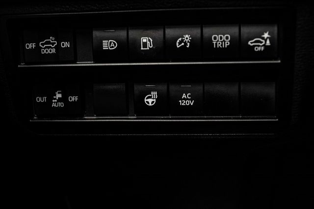 2023 Toyota Tundra 2WD Platinum - 22961470 - 29