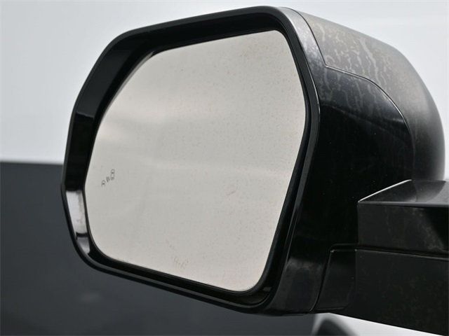 2023 Toyota Tundra 2WD SR5 - 22971887 - 9