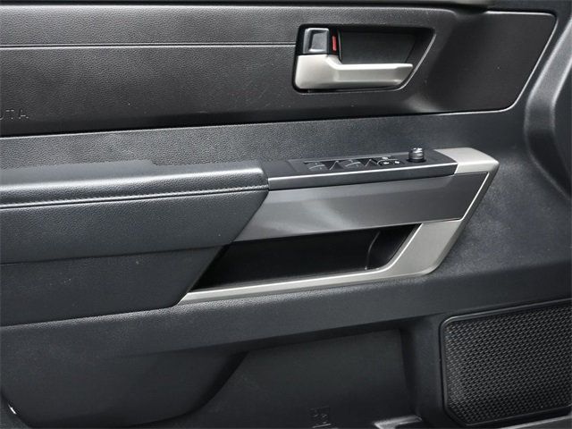 2023 Toyota Tundra 2WD SR5 - 22971887 - 12